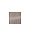 Londa Color Tune - Экспресс-тонер /69 фиолетовый сандрэ 60 мл, Фото № 1 - hairs-russia.ru
